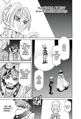 File:ARC-V Scale 8.png