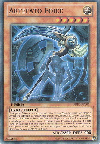 File:ArtifactScythe-PRIO-PT-SR-1E.png