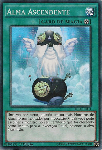 File:AscendingSoul-THSF-PT-SR-1E.png