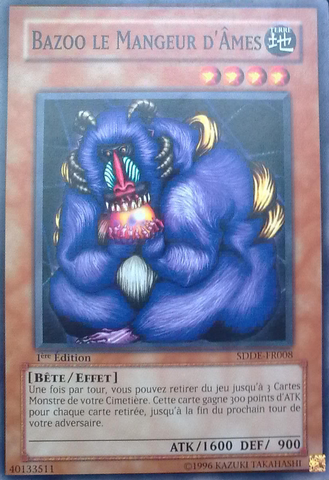 File:BazootheSoulEater-SDDE-FR-C-1E.png