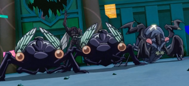 File:Cicada.png