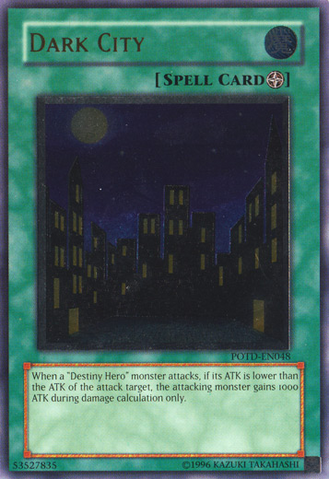 File:DarkCity-POTD-EN-UtR-UE.png
