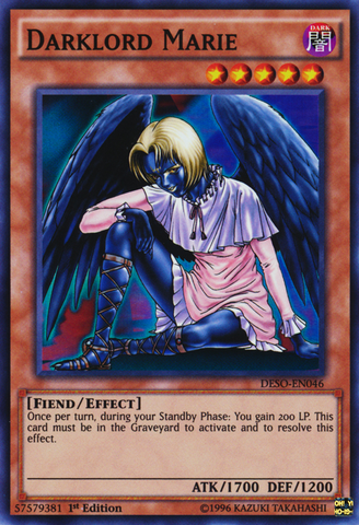 File:DarklordMarie-DESO-EN-SR-1E.png