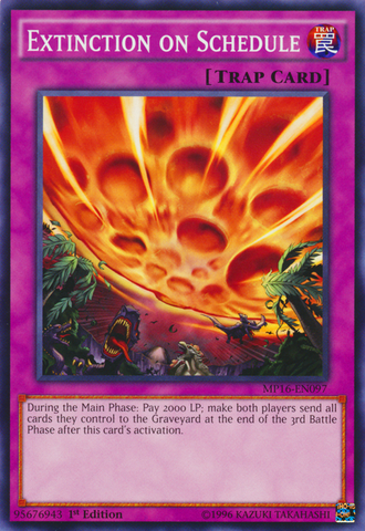 File:ExtinctiononSchedule-MP16-EN-C-1E.png