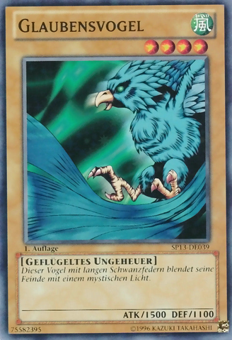 File:FaithBird-SP13-DE-SFR-1E.png