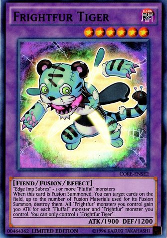 File:FrightfurTiger-CORE-NA-SR-LE.png