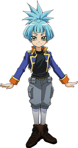 File:FullSoraShiunin.png