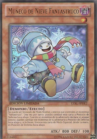 File:GhostrickJackfrost-LVAL-SP-UR-LE.png