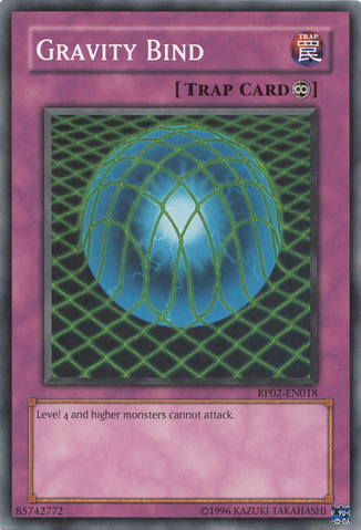 File:GravityBind-RP02-EN-C-UE.png