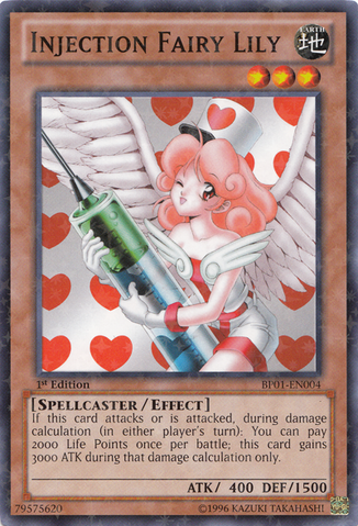 File:InjectionFairyLily-BP01-EN-SFR-1E.png