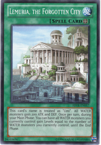 File:LemuriatheForgottenCity-ABYR-EN-C-UE.png