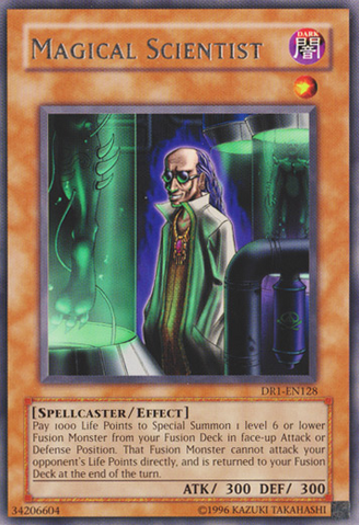 File:MagicalScientist-DR1-EN-R-UE.png