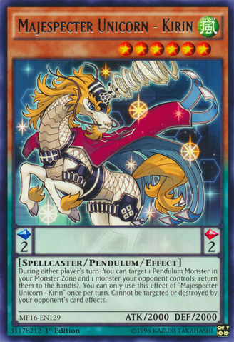 File:MajespecterUnicornKirin-MP16-EN-R-1E.png