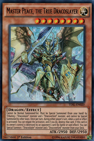 File:MasterPeacetheTrueDracoslayer-TDIL-EN-UR-1E.png