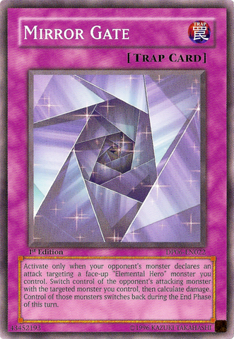 File:MirrorGate-DP06-EN-C-1E.png