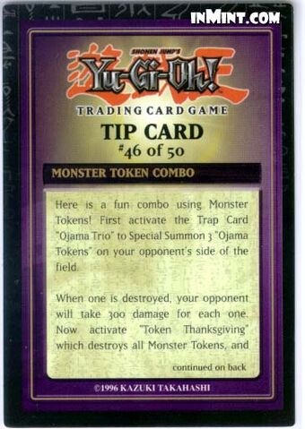 File:MonsterTokencombo-DR1-EN46-UE.jpg