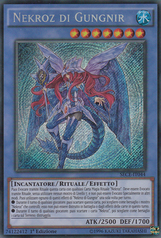 File:NekrozofGungnir-SECE-IT-ScR-1E.png