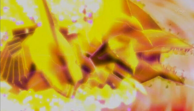 File:NumberC107NeoGalaxyEyesTachyonDragon-JP-Anime-ZX-NC-2.jpg