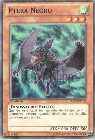 Arquivo:Ptera.jpg