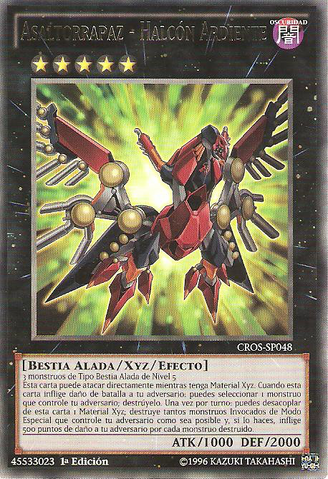 File:RaidraptorBlazeFalcon-CROS-SP-R-1E.png