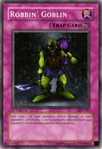 File:RobbinGoblin-SDP-NA-C-1E.jpg