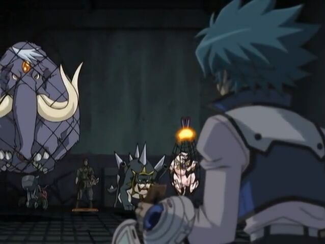 File:Series115.jpg