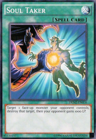 File:SoulTaker-DEM2-EN-C-UE.png