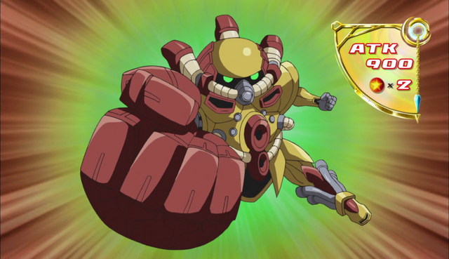 File:SuperheavySamuraiFist-JP-Anime-AV-NC.png