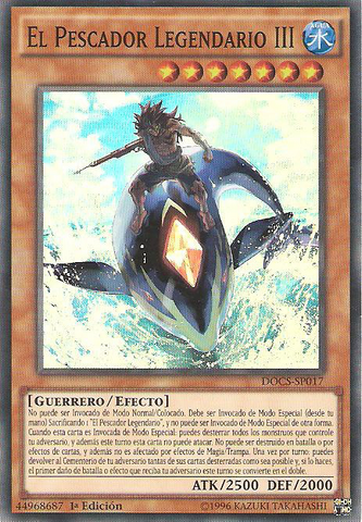 File:TheLegendaryFishermanIII-DOCS-SP-SR-1E.png