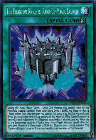 File:ThePhantomKnightsRankUpMagicLaunch-INOV-EN-SR-1E.png