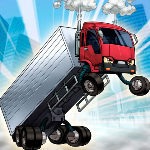 File:Truckroid-TF04-JP-VG.jpg