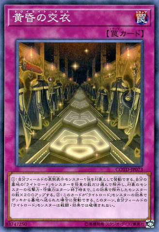 File:TwilightCloth-COTD-JP-C.png