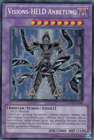 File:VisionHEROAdoration-GENF-DE-ScR-UE.png