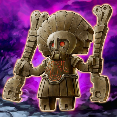 File:WeepingIdol-TF05-JP-VG.png