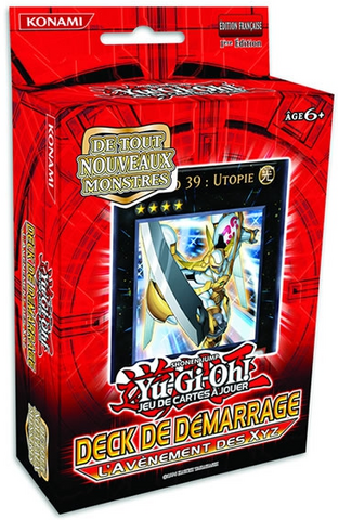 File:YS11-DeckFR.png