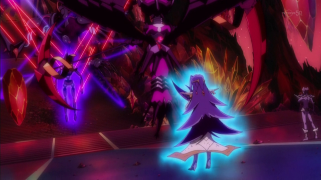 File:Zexal 131.png