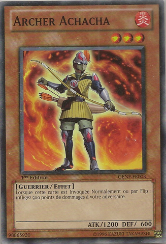 File:AchachaArcher-GENF-FR-C-1E.png
