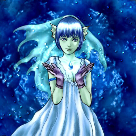 File:AquaSpirit-TF04-JP-VG.jpg