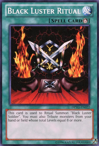 File:BlackLusterRitual-DPYG-EN-C-UE.png