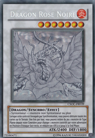 File:BlackRoseDragon-CSOC-FR-GR-UE.png