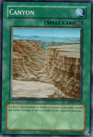 File:Canyon-SD7-EN-C-UE.png