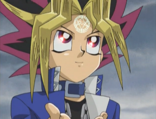 File:DMx163 Orichalcos Yugi.png