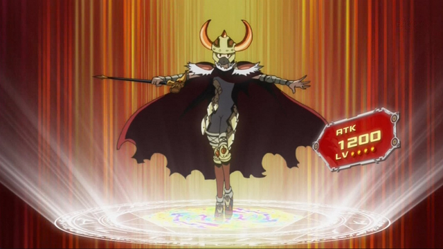 File:DododoWitch-JP-Anime-ZX-NC.png