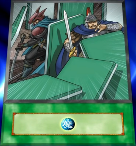 File:DominoEffect-EN-Anime-5D.png