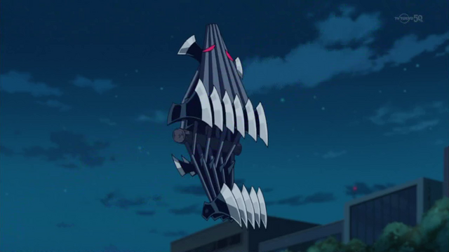File:EdgeImpTomahawk-JP-Anime-AV-NC-2.png