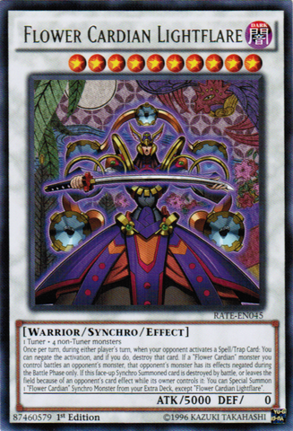 File:FlowerCardianLightflare-RATE-EN-R-1E.png