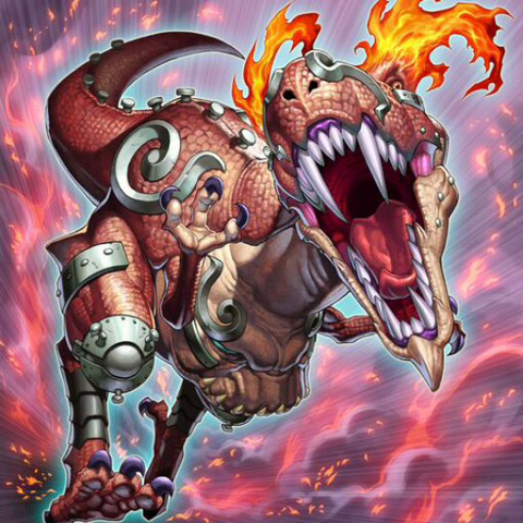 File:Grenosaurus-TF06-JP-VG.png