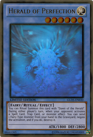 File:HeraldofPerfection-GLD5-EN-GGR-LE.png