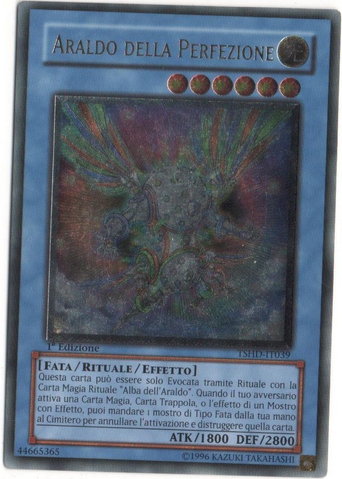 File:HeraldofPerfection-TSHD-IT-UtR-1E.png