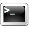 Thumbnail for version as of 17:38, June 25, 2008